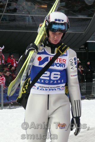 025 Lukas Hlava